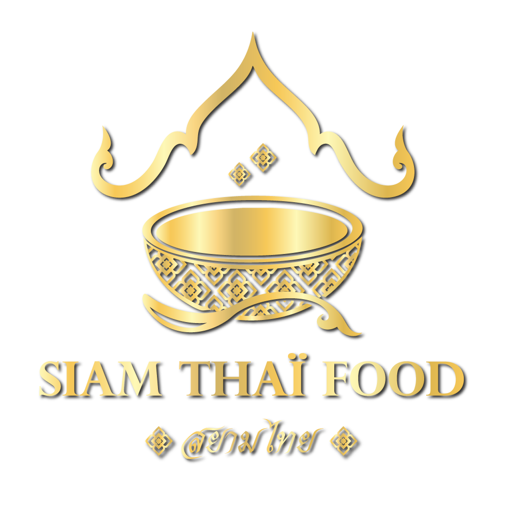 Siam Thaï Food